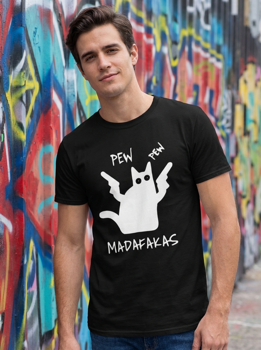 Playera 5