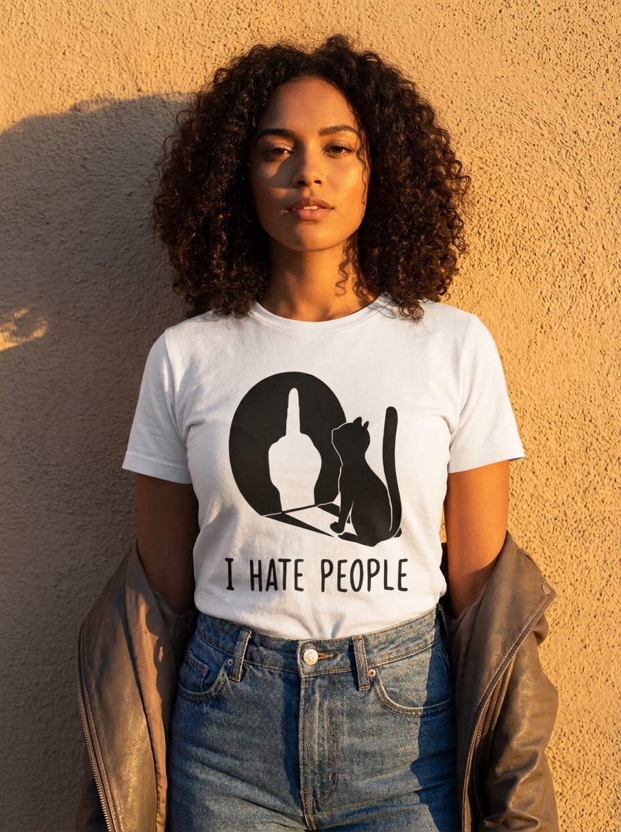 Playera 4