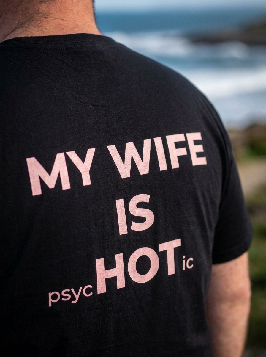 Playera 2
